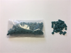 Emerald Mini 